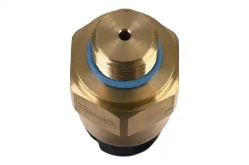 датчик давления воздуха !12bar MAN TGA Z03894 ZENTPARTS