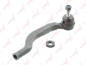 Наконечник рулевой тяги C4205R LYNXAUTO