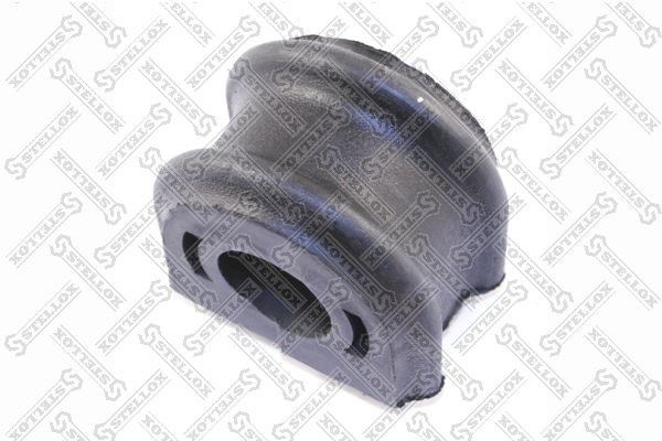 втулка стабилизатора заднего центральная!\ Nissan Sunny B12/N13 86-88 89-74004-SX STELLOX