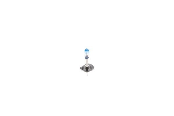 Лампа 12V H1 55W P14.5s +120% блистер (1шт.) Gigalight Plus 120 BOSCH 1 987 301 108 BOSCH