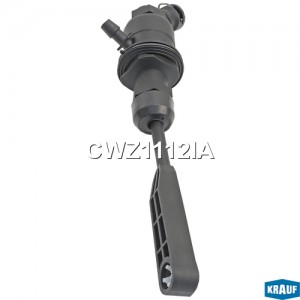 Цилиндр сцепления главный CWZ1112IA CWZ1112IA KRAUF