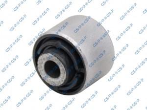 сайлентблок рычага заднего!\ Honda Civic 94-01 516143 GS P