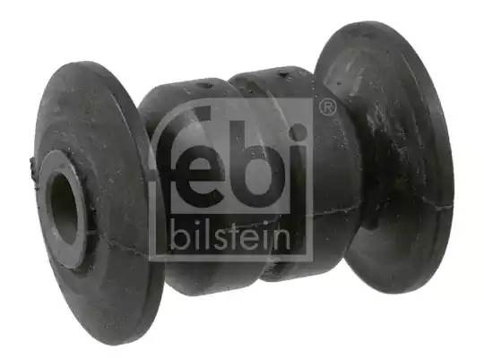 сайлентблок пер.рычага!\ MB Sprinter 2.3/2.3D/2.9D 95> 22657 FEBI BILSTEIN