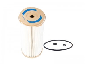 Фильтр топл. Sakura SF191210 SAKURA