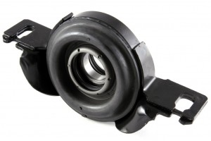 Подшипник подвесной средний LEXUS RX300 98-08 BC21008 BC21008 JIKIU