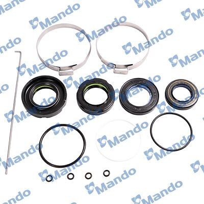 Ремкомплект HYUNDAI Accent (99-) механизма рулевого MANDO EX5779025A00 MANDO