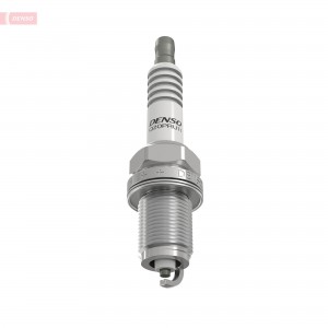 MITSUBISHI/RENAULT/CITROEN-PEUGEOT/CHRYSLER/VAZ/NISSAN/GM/TOYOTA /HONDA ПРОВЕРЯТ Q20PRU11 DENSO