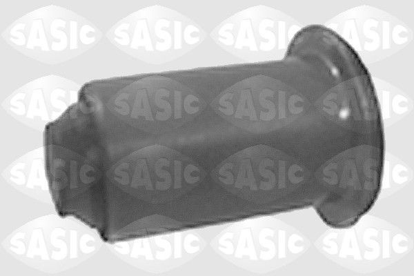сайлентблок растяжки рычага!\ Renault Espace all 84-02/R25 al 84-93 4003347 SASIC