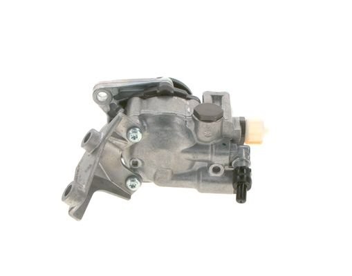 Насос гидроусилителя BMW 5 (E60,E61) (05-) BOSCH K S00 000 183 BOSCH