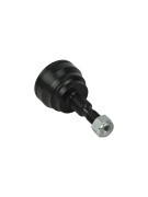 ШРУС наружный к-кт! 1643302301\ MB W164 ML 04-11, X164 GL 06-12 Z21554 ZENTPARTS