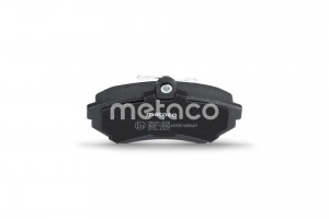 AUDI A4/VW PASSAT   97-03 С ДАТЧИКОМ 3000220 METACO