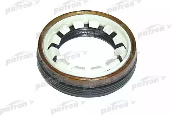 PEUGEOT 106/205/306/405/605 29.8x47x11.3 / 1.0-3.0 P18-0003 PATRON