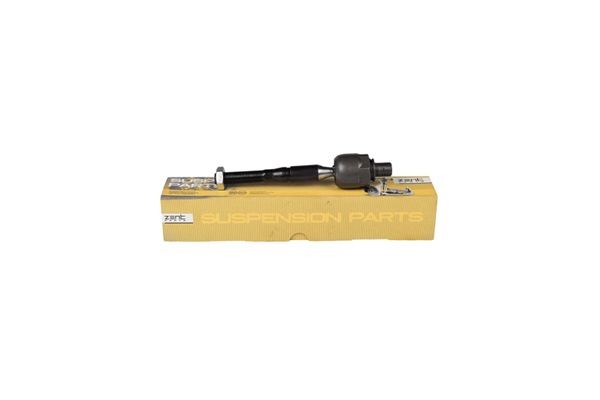 тяга рулевая! с г/у Hyundai Sonata EF 99-04 Z28450 ZENTPARTS