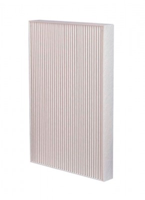 Фильтр салонный Q-Filter QS700305 QS700305 Q FILTER