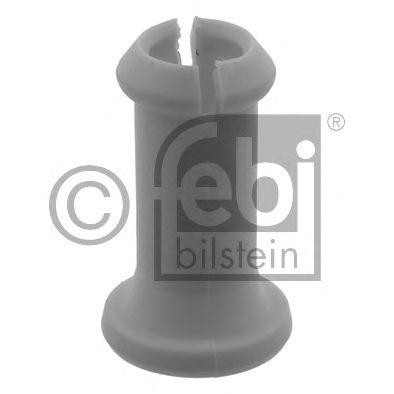 наконечник щупа масляного! VW Golf 1.0-1.6/1.6D <95, Audi 80 <91 34177 FEBI BILSTEIN