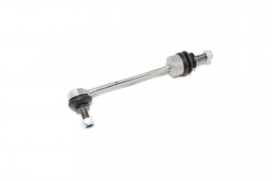 Стойка стабилизатора F250R0035 F250R0035 CWORKS