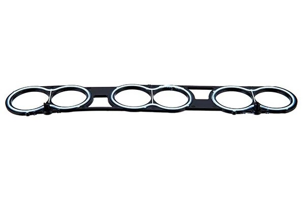 прокладка коллектора впускного! (x2)\ Ford Mondeo III 2.5 V6 LCBD 00> 11-26346-SX STELLOX