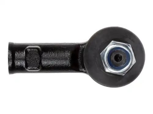 наконечник рулевой тяги! RHT M16x1.5 Iveco Daily Serie C 99-11 Z10995 ZENTPARTS