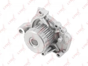 Насос системы охлаждения CW-0079 LYNXAUTO