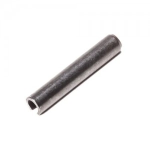 A8X4565Г Штифт 845 845 A8X4565G AIMPULS