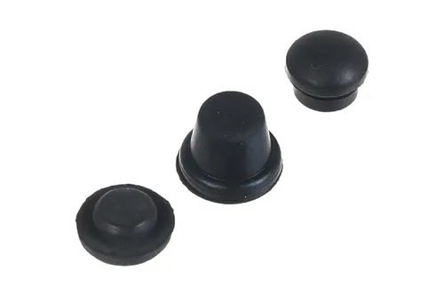 рем.к-т диск.торм.! d48 Sumitomo\ Toyota Land Cruiser Z113535 ZENTPARTS