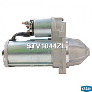 Стартер 11 зубов STV1044ZL STV1044ZL KRAUF