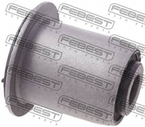 Сайлентблок задней тяги TAB-557 TAB-557 FEBEST