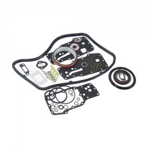 Прокладка двигателя КАМАЗ,ПАЗ дв.CUMMINS 4ISBe,4ISDe комплект нижний MOVELEX 4955357MX MOVELEX