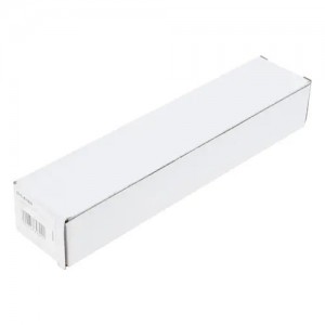 Фара рабочего света 175х27мм E-18W 6LED MISTAR MISE18W MISTAR