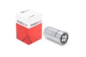 ATLANT (2022>) 1030367 METACO