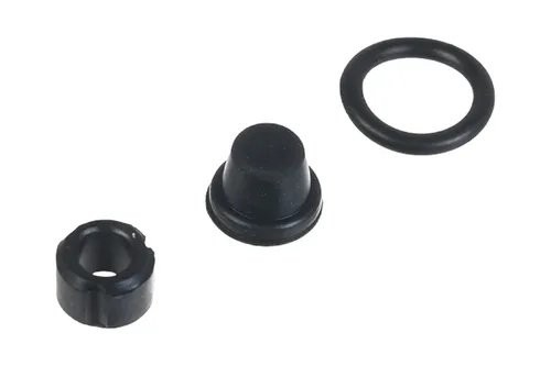 р/к диск.торм.! d60 Nissan X-Trail/Qashqai 07> Z113563 ZENTPARTS