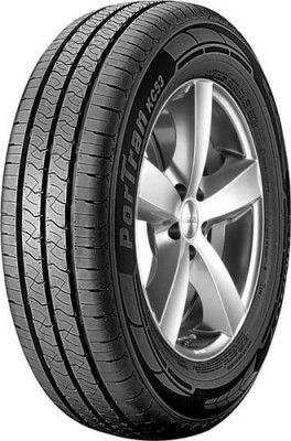 Kumho 165/70 r14c Portran KC53 89R 2227603 KUMHO