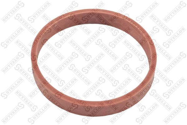 прокладка коллектора впускного! (x4)\ MB W211/202/210/203 OM646 97> 11-26051-SX STELLOX