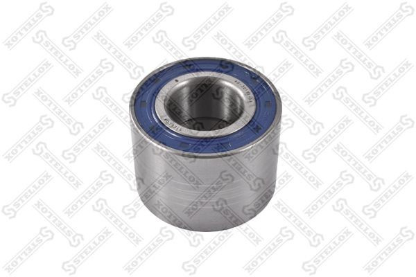 подшипник ступ. !зад.\ Renault Clio/Megane 96>/ R19 89> ABS 40-30191-SX STELLOX