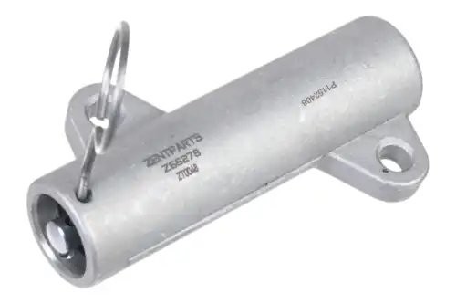 натяжитель цепи ГРМ!\ Toyota Land Cruiser 3.0 TD/D4-D 02> Z66278 ZENTPARTS