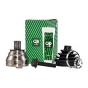 ШРУС передний внешний левый, правый SKODA CV-P4075 CV-P 4075 PILENGA