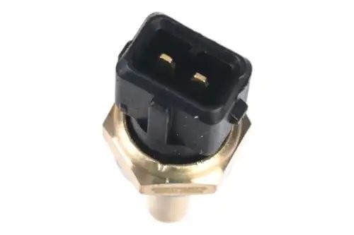 датчик температуры охл.жидк.! BMW E36/E34/E32 1.6i-5.0i/2.5TD/TDs 90> Z05382 ZENTPARTS