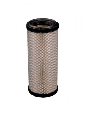 Фильтр воздушный Q-Filter QA100015 QA100015 Q FILTER