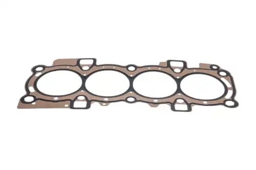 прокладка ГБЦ! Ford Fiesta/Mondeo 1.6/Ti 07> Z16762 ZENTPARTS