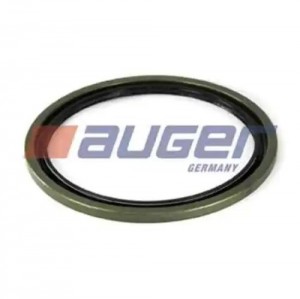 уплoтнитeльнoe кoльцo ступицы 69197 AUGER