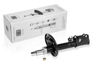 Амортизатор AG 19405 TRIALLI