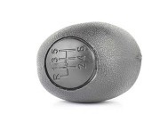 Ручка на рычаг КПП PEUGEOT Boxer CITROEN Jumper FIAT Ducato (06-) BSG BSG70465003 BSG