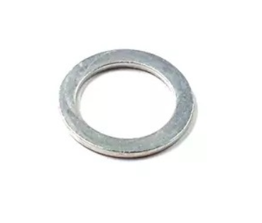 VW 14*20*аллюм N 013 849 5 VAG