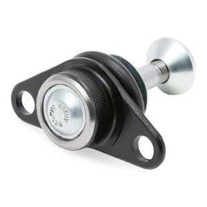 опора шаровая к-кт!пер. M12x1.75\Volvo S60 I/S80/XC70 Cross Country/V70 all 2.0- TC1192 DELPHI