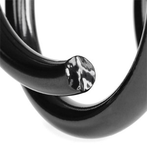 пружина передняя!\ Ford Kuga 2.0TDCi 4x4 08> RA4094 KAYABA