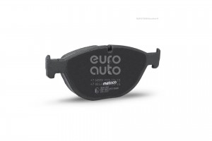 BMW 5- F10/F11 (09>)/ 7-F01/F02 (2008>) 3000249 METACO