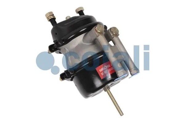 Энергоаккумулятор BPW ROR SAF SCHMITZ тип 16/24 (дисковый тормоз) COJALI 2851105 COJALI