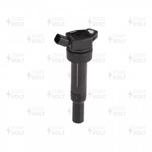 KIA SPORTAGE 2010> SC 08F2 START VOLT