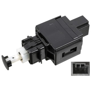 ВЫКЛЮЧАТЕЛЬ СТОП-СИГНАЛА 174510 FEBI BILSTEIN