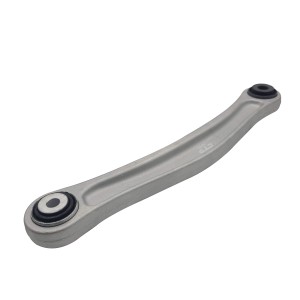 Рычаг подвески PORSCHE Cayenne 2011 ~ 2018 AUDI Q7 2006 ~ 2015 зад.лев. CQ0515L CQ0515L CTR